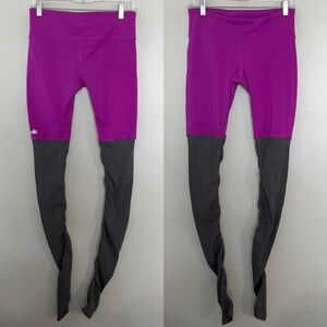 Alo yoga leggings
